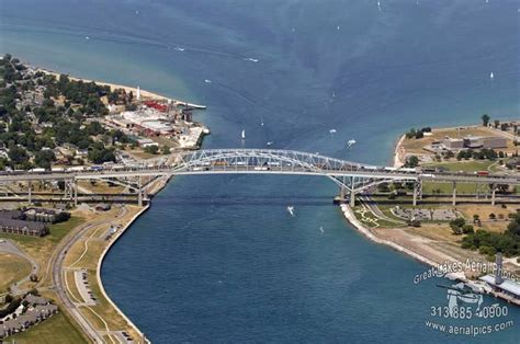 17 Best images about Port Huron, Michigan and it's Heritage on ...