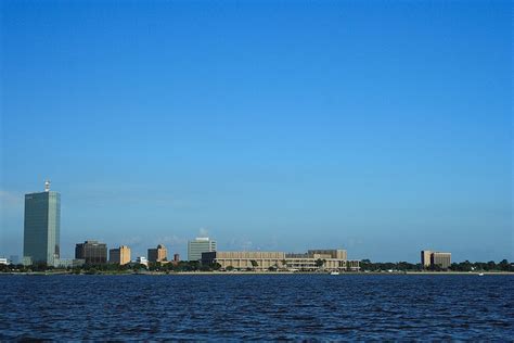 Lake Charles Civic Center | Lake charles, Southwest louisiana, Lake