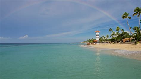 Photos | Iberostar Hacienda Dominicus