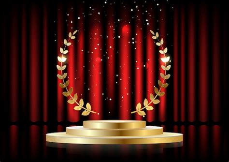 Award Ceremony Images - Free Download on Freepik