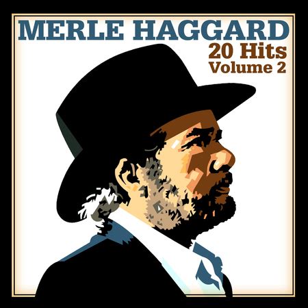 Merle Haggard - Silver Wings | iHeartRadio