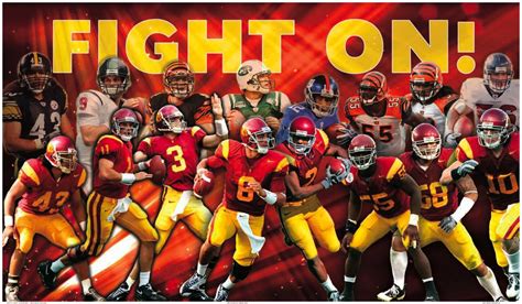 Usc Football Wallpaper (67+ images)