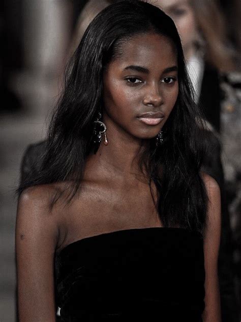 Coloured Girls, Dark Skin Beauty, Beautiful Black Women, Color, Colour ...