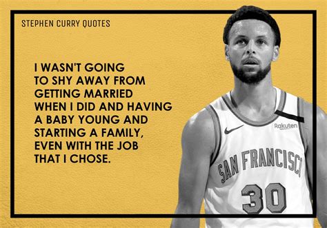 15 Stephen Curry Quotes to Help You Achieve Your Goals | EliteColumn