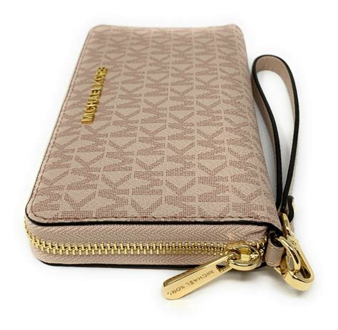 Michael Kors Mini Wallet Purse | semashow.com