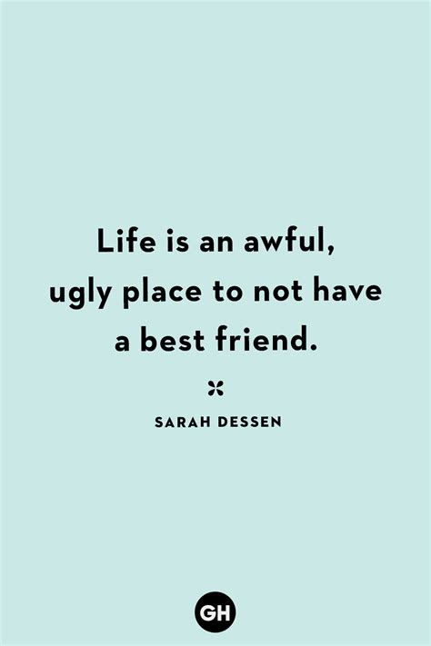 101 Best Friend Quotes To Celebrate Your BFF's Friendship, 47% OFF