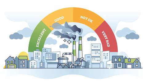 Waste to Energy: New SWANA report on advanced air pollution control ...