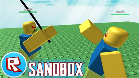 Roblox Making A Game Sword Fighting Youtube - Bank2home.com