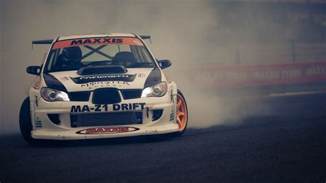 Drift Car Wallpapers - Wallpaper Cave