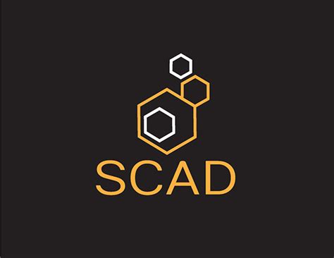 Scad Logos