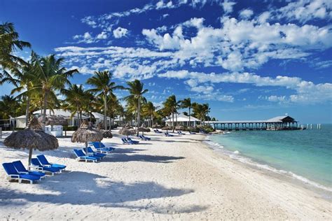 Key West's Best Hotels and Lodging: The Best Key West Hotel Reviews: 10Best