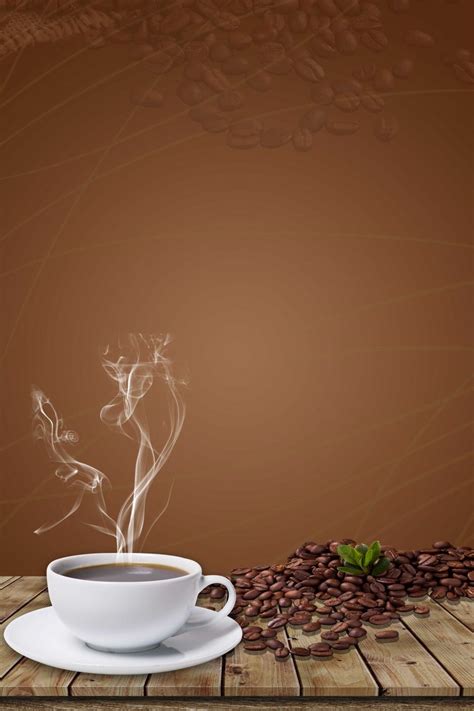 Details 200 background menu cafe - Abzlocal.mx