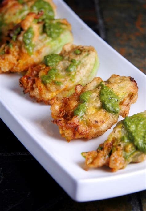 24 Best Squash Blossom Recipes - Parade