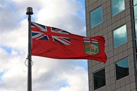 File:Flag-of-Manitoba.jpg - Wikimedia Commons