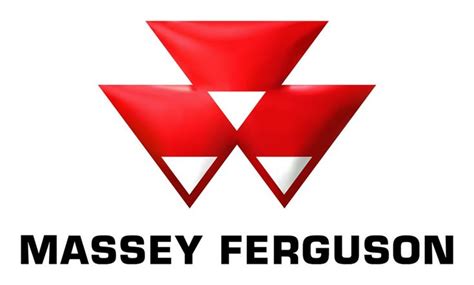 🔥 Massey Ferguson Logo Wallpapers on WallpaperSafari