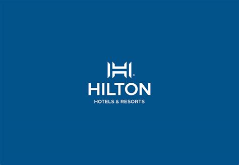 Hilton Hotels (23) | Images :: Behance