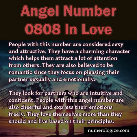 0909 Angel Number Meaning | Angel Number Meaning