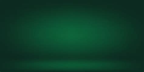 Hơn 500 mẫu dark green background gradient chất lượng cao