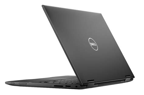 Dell Latitude 3390 2-in-1 - Specs, Tests, and Prices | LaptopMedia.com