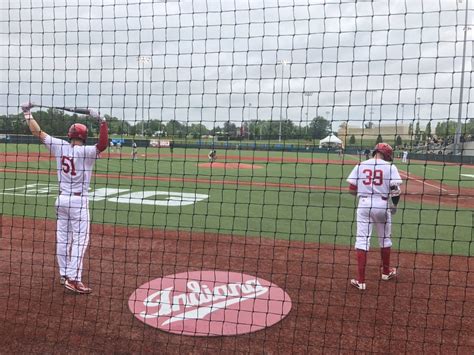 Indiana University Baseball Alumni – Weekend Update – 7/29/18 – iubase.com