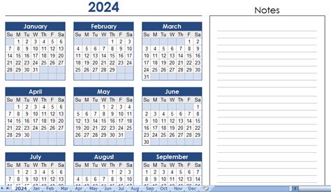 Calendar 2024 Download Excel - Free Printable December 2024 Calendar