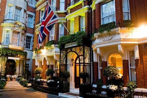 London: Boutique Hotels in London: Boutique Hotel Reviews: 10Best