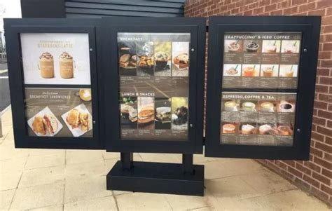 Starbucks opens a new drive-thru in Northfield - Birmingham Live