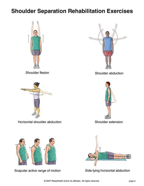 Stretches for Shoulder Pain | Frozen Shoulder Exercises Frozen Shoulder ...