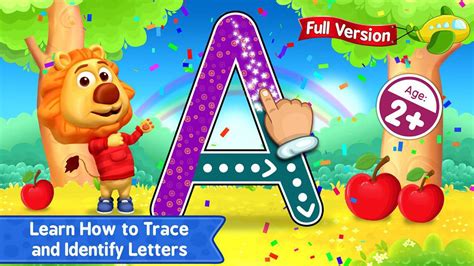 Phonics Alphabet Sorting Game For Kids Language Activity Sorting ...