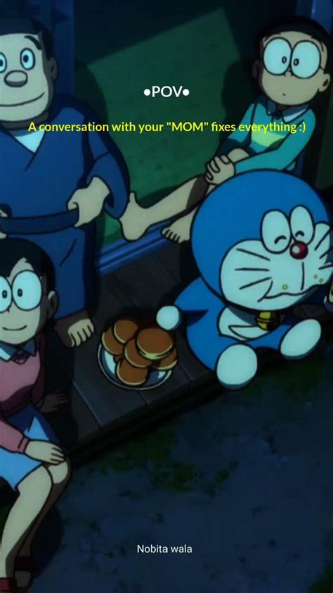 [ True Friendship 💓 ] Doraemon Nobita friendship 🥺💯, doramon Nobita 😄 ...