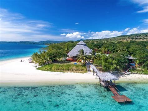 THE HAVANNAH VANUATU - Updated 2024 Prices & Hotel Reviews (Port Vila)