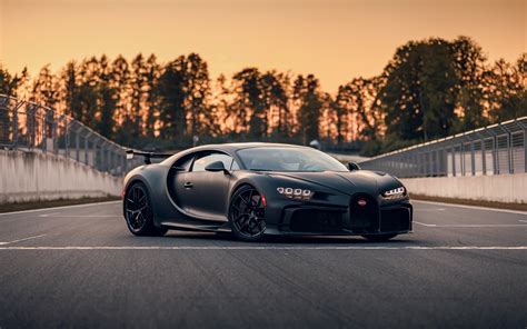 2880x1800 Black Bugatti Chiron Pur Sport 5k Macbook Pro Retina ,HD 4k ...