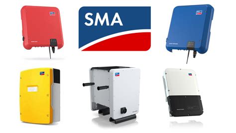 SMA Inverter Review-Pricing, Specs, Pros And Cons Energy, 43% OFF