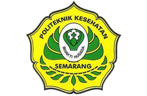 logo poltekkes semarang - Indonesian Medical Laboratory