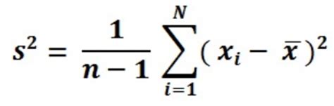 math symbols