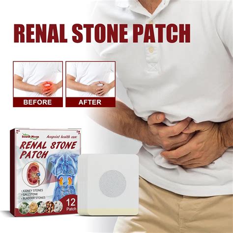 Pain Relieving Patches, Kidney Pain Relief Pad, Kidney Pain Relief ...