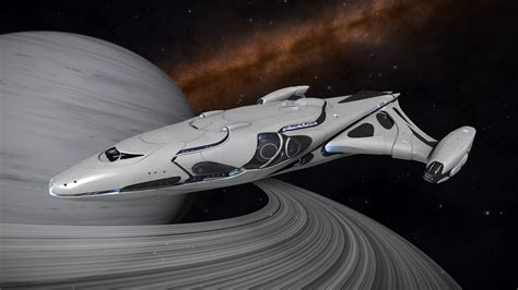 Imperial Cutter | Elite Dangerous Wiki | Fandom