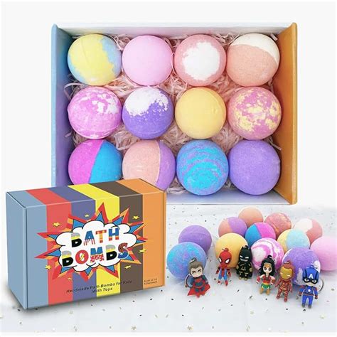 Amazon.com: bubble bath gift sets