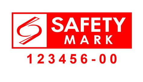 Singapore, Safety Mark, UL is Designated CO for Gas Cooking Appliances ...