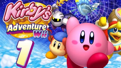 Kirby's Return To Dream Land Deluxe Nintendo Switch | lupon.gov.ph