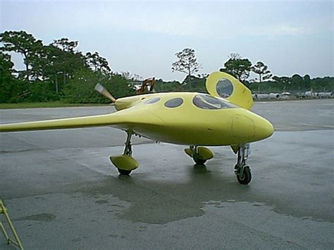 atlantica aircraft | Vintage aircraft, Aircraft, Experimental aircraft