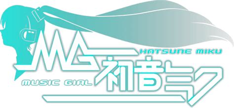 Music Girl Hatsune Miku iOS App Scheduled for Spring 2012 Release