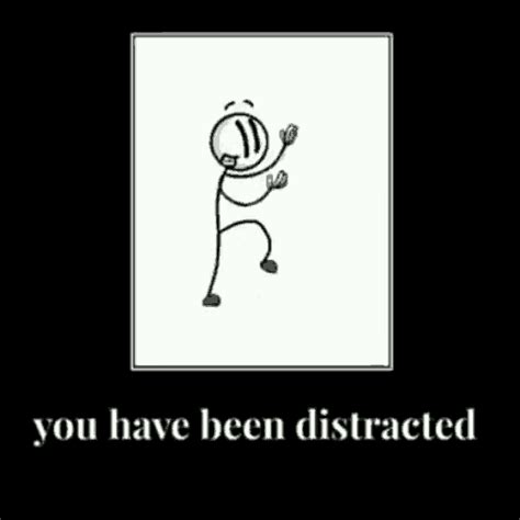 Henry Stickman Distract Dance