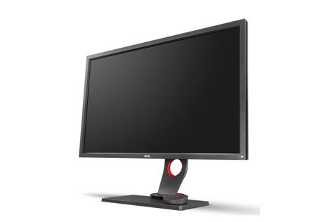 XL2730 144Hz 27 inch e-Sports Competitive Gaming Monitor | ZOWIE US