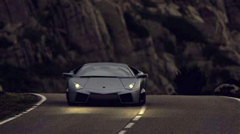 Matte Black Car Wallpapers - Top Free Matte Black Car Backgrounds ...