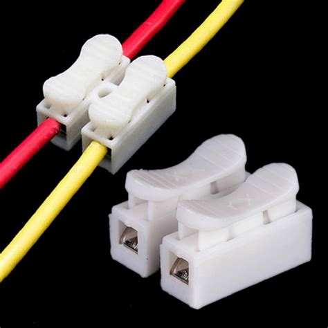 6 Gauge Wire Connectors