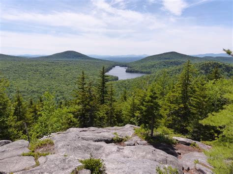 15 Gorgeous Hikes in Vermont You Need to Try ASAP - Urban Outdoors