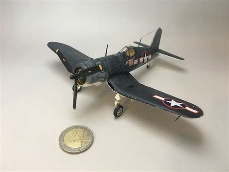 F4u Corsair for sale | Only 3 left at -70%