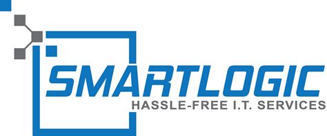 Managed IT Services & IT Support | Auckland | Smartlogic