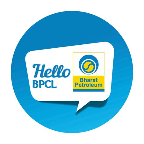 HelloBPCL - Apps on Google Play